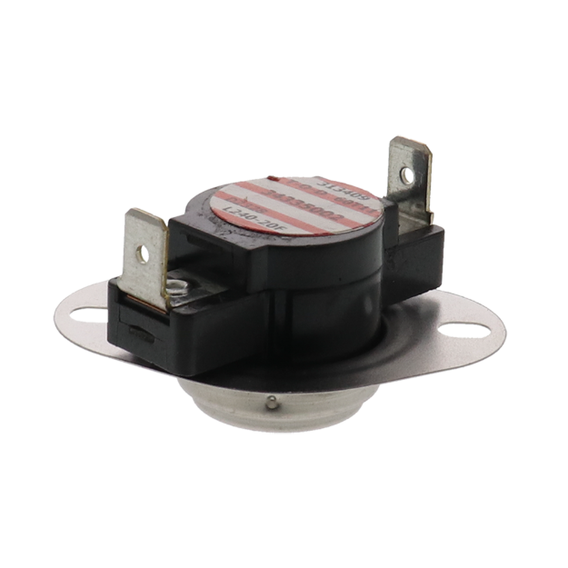 Picture of Limit 220-240F Switch