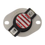 Picture of Limit 220-240F Switch