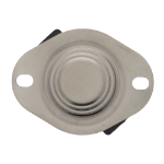 Picture of Limit 220-240F Switch