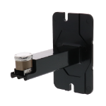 Picture of Limit Switch 3" 120-150F 