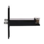 Picture of Limit Switch 3" 120-150F 