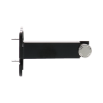 Picture of Limit Switch 3" 120-150F 