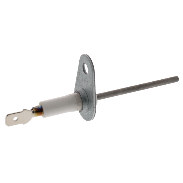 Picture of Flame Sensor