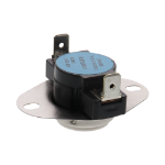 Picture of Limit 130-20F Switch