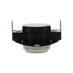 Picture of Limit 130-20F Switch