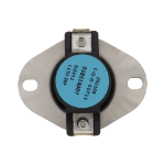 Picture of Limit 130-20F Switch