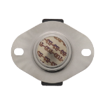 Picture of Limit 130-20F Switch