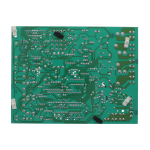 Picture of Control Board