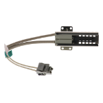 Picture of Oven Igniter