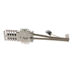 Picture of Oven Igniter