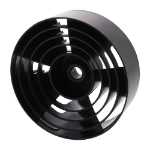 Picture of Fan Blade