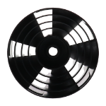 Picture of Fan Blade