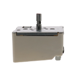 Picture of 8" Infinite Switch