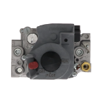 Picture of Gas Valve