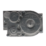 Picture of Gas Valve