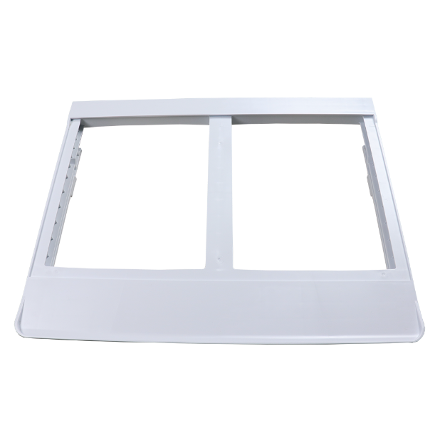 Picture of Crisper Cover Frame