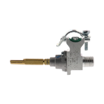 Picture of Burner - 270' Valve