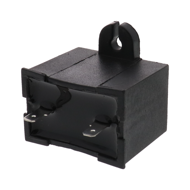 Picture of Capacitor