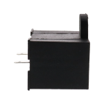 Picture of Capacitor