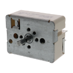 Picture of Infinite Switch