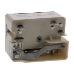 Picture of Infinite Switch