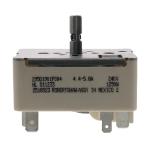 Picture of Infinite Switch