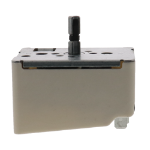 Picture of Infinite Switch