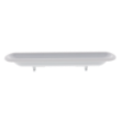 Picture of Pocket (White) Handle
