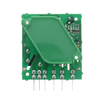 Picture of Defrost Board