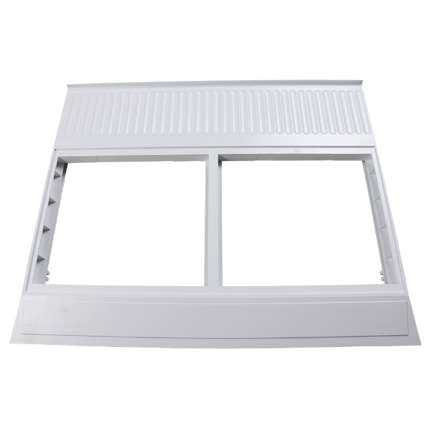 Picture of Crisper Cover