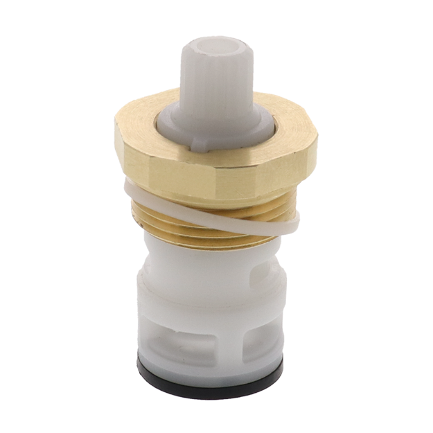 Picture of Hot Washerless Cartridge