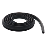 Picture of D/W Door Gasket