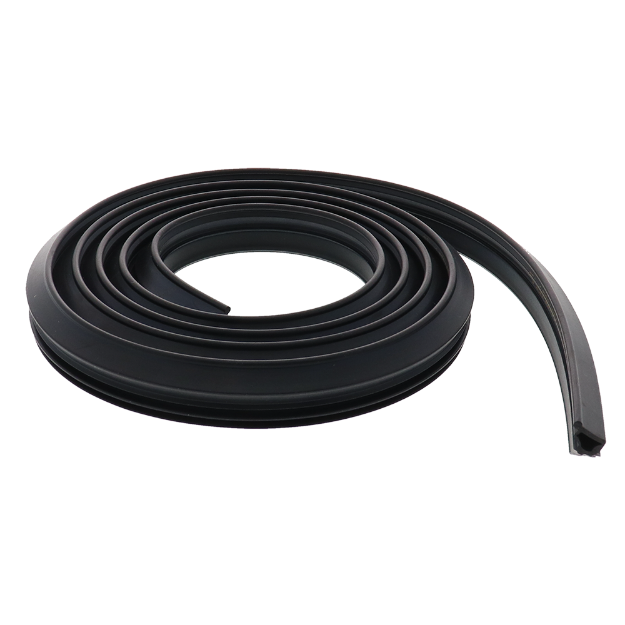Picture of D/W Door Gasket