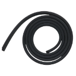Picture of D/W Door Gasket