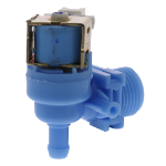 Picture of Dishwasher Valve
