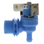 Picture of Dishwasher Valve