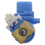 Picture of Dishwasher Valve