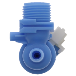 Picture of Dishwasher Valve