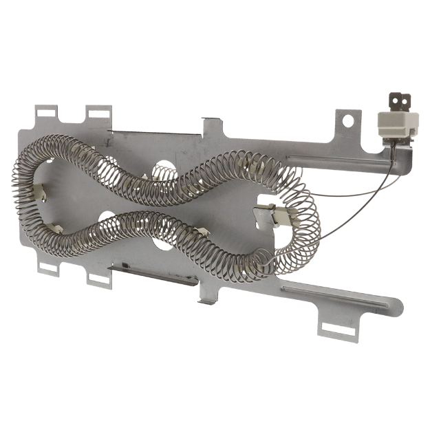 Picture of Dryer Element