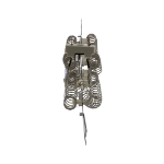 Picture of Dryer Element