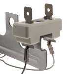 Picture of Dryer Element