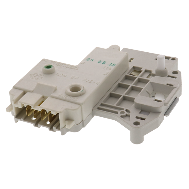 Picture of Assembly Latch