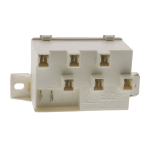 Picture of Spark Module