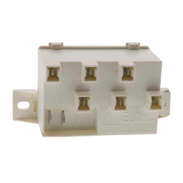 Picture of Spark Module