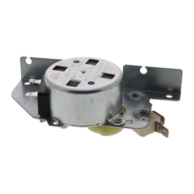 Picture of Door Latch