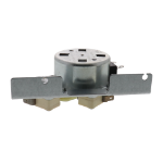 Picture of Door Latch