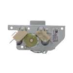 Picture of Door Latch