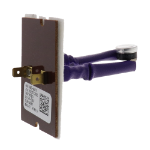 Picture of Limit Switch 120-150F