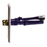 Picture of Limit Switch 120-150F