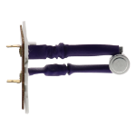 Picture of Limit Switch 120-150F